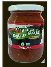 (Great) 250 g Salsa cátsup elaborada