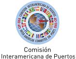 Comisión Interamericana de Puertos Organización de los Estados Americanos Cooperación para el desarrollo de puertos competitivos, seguros y sostenibles en las Américas COMITÉ TÉCNICO CONSULTIVO SOBRE
