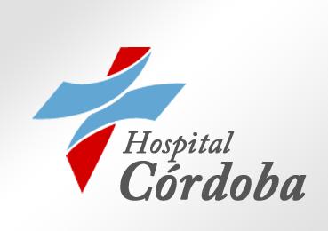 Trasplante Hospital Córdoba