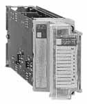 Características y referencias Modicon TSX Micro 0 Módulo de seguridad TSX DPZ Normas y homologaciones Normas Conjunto máquina Equipo eléctrico de las máquinas EN 00- o IEC 0-, EN 9 Equipo de Paro de