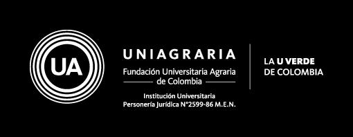 AGENDA II SIMPOSIO UNIAGRARISTA EN MEDIO NATURAL Y EXPERIENCIAS DE INVESTIGACION FORMATIVA DEPARTAMENTO DE CIENCIAS BÁSICAS 1.