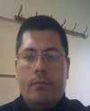 Hugo Scali (alumno de CLA Instituto Linux, Formosa - Argentina) Solo elogios puedo realizar de las clases.