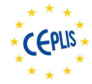 CEPLIS TELEGRAMA Consejo Europeo de las profesiones liberales Coudenberg 70 B-1000 Bruselas Tel: +32.2.511.44.39 Email : ceplis@