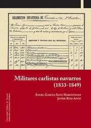 NOVEDADES EDITORIALES Y NUEVAS ADQUISICIONES Libros modernos (editados a partir de 1958) Fernando Remacha : el compositor y su obra / Marcos Andrés