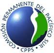 COMISION PERMANENTE DEL PACIFICO SUR Chile, Colombia, Ecuador, Perú X CRUCERO REGIONAL CONJUNTO DE INVESTIGACIÓN OCEANOGRÁFICA EN EL PACÍFICO SUDESTE SEPTIEMBRE OCTUBRE DE 2007 10 Longitud -90-85