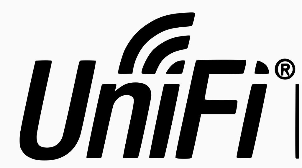 Soluciones Unificadas de Redes WiFi & Conmutadores(Switch) &