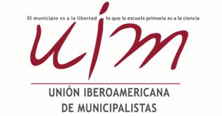 Luis Arturo Palacios Román Director General Adjunto de Fomento y Desarrollo del Federalismo lpalacios@segob.gob.mx Ing.