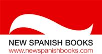 4.7. NEW SPANISH BOOKS La Federación, en colaboración con el Instituto Español de Comercio Exterior (ICEX) y el Ministerio de Cultura, ha seguido trabajando a lo largo del año 2011 en el proyecto New