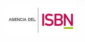 5.6. AGENCIA DEL ISBN La Federación asumió el 23 de diciembre del año 2010 la gestión en España del International Standard Book Number (ISBN) a través de la Agencia del ISBN según lo establecido en