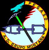 A.D. GRUPO MONTAÑA PEGASO Semana de Esquí Alpino SIERRA NEVADA 1 al 5 de Enero del 2018 INTRODUCCIÓN La Estación de Esquí y Montaña de Sierra Nevada está situada en el Parque Natural de Sierra