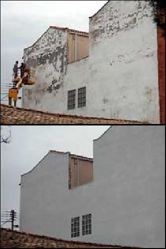 OBLIGACIONES (art 2025,2026,2027) Contribuir a gastos de mantenimiento y de reparación, de igual manera, a reconstruir el muro en forma conjunta con su vecino, en el caso de muro condenable.