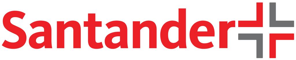 Conoce el programa Santander