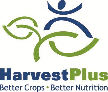 Harvest Plus Universidad Centroamericana,
