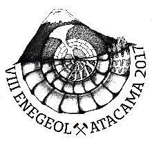 Geología Universidad