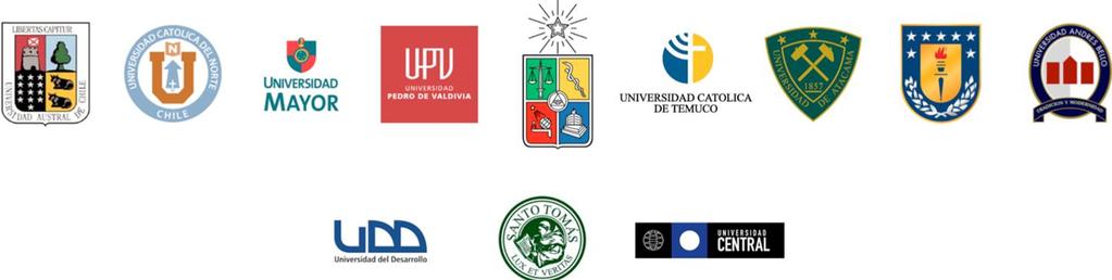 El VIII Encuentro Nacional de Estudiantes de Geología tendrá lugar desde el 6 al 10 de Noviembre, en Copiapó, Atacama, donde podremos compartir con la comunidad geológica las maravillas de la III
