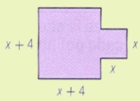 P(x)= x 5 x 2 +1 Question 12. Calculate 3P(x) + 2Q(x) and Q(x) - 2P(x). P(x)=x 5 2x 3 +x 2 5 Q(x)=2x 3 +3x 2 x+5 Question 13.