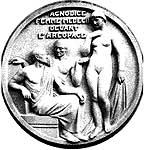 Algunas científicas de la Antigüedad Primeras pitagóricas: Teano, Arignote, Myia y Damo pitagóricas posteriores
