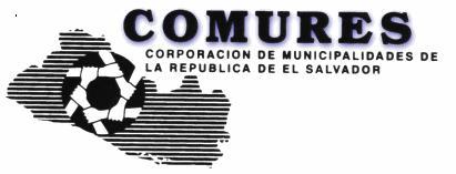 CONVENIO MARCO DE COOPERACION ENTRE EL MINISTERIO DE SALUD PUBLICA Y