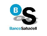 225 http://www.espanoldenegocios.es/banco/comisiones/rankingdebancos.