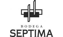 BODEGA SEPTIMA SEPTIMA OBRA Malbec - Cabernet Sauvignon 6 750 cc SEPTIMA OBRA Pinot Noir 6 750 cc SEPTIMA GRAN RESERVA (ULTRA PREMIUM) Blend Trivarietal