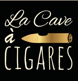 GAMME CIGARES 2017 La cave à cigares 25 Boulevard la Corse Résistante, 83500 La Seyne-sur-Mer Adresse de Livraison Nom :... Adresse :......... Ville :.