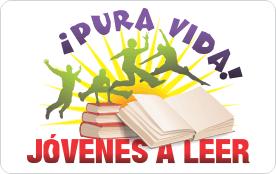cultural para atender las necesidades de información, formación y cultura desde las bibliotecas públicas de Costa Rica integrando la lectura, la
