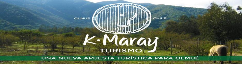 Cabalgata Travesía Olmué-Ocoa Itinerario de dos días por el que se cruzará el Parque Nacional La campana en su plenitud.