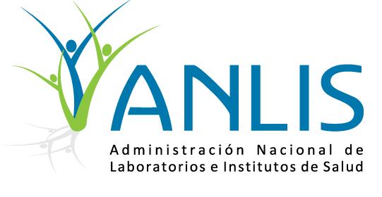 Viñas Servicio Enterobacterias INEI-ANLIS C.