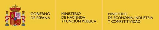 TÍTULO: Resolución de 4 de julio de 2017, de la Secretaría General del Tesoro y Política Financiera, por la que se define el principio de prudencia financiera aplicable a las operaciones de