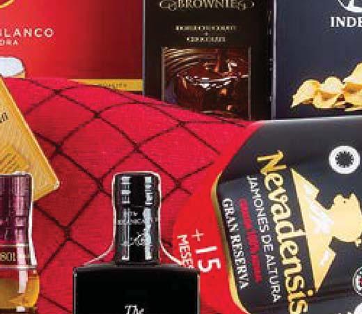 1 Whisky Escocés CHIVAS REGAL Reserva 12 Años Botella 50