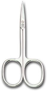 cuticle scissors Hautschere tijeras para cutícula ciseaux à envies nail scissors Nagelschere