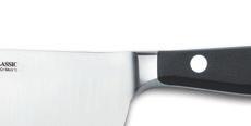 deshuesar couteau à désosser 4602 (14 cm / 5 )