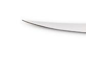 carving knife Schinkenmesser cuchillo para jamón couteau à jambon 4502/20 cm (8 )
