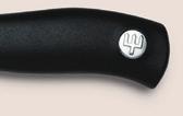 cm (6 ) carving knife Schinkenmesser cuchillo para jamón tranchelard 4525/20