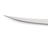 4555 (16 cm / 6 ) fillet knife Filiermesser cuchillo para filetes couteau filet de sole 4625WS: with