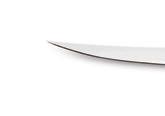 boning knife Ausbeinmesser cuchillo para deshuesar couteau