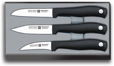 Messerblock, 7 teilig bloque cuchillos, 7 piezas bloc couteaux, 7 pièces 8665 5