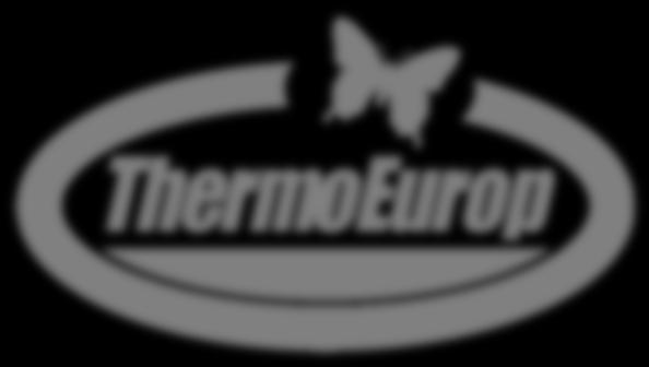 ThermoEurop, S.A.