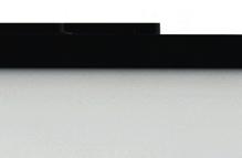 Teclas Subir/ Bajar - Navegación Display Pantalla de gran tamaño, simple e intuitiva con un diseño