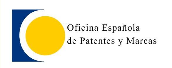 La nueva Ley de patentes española 24/2015/ The new Spanish patent law