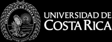 Universidad de Costa Rica Programa de Posgrado en Especialidades Médicas Caja Costarricense de Seguro Social Centro de Desarrollo Estratégico e Información