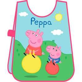 Camiseta George Peppa Pig Toys surtido 9.