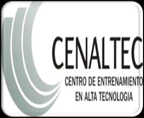 mx CENTRO DE ENTRENAMIENTO DE ALTA TECNOLOGÍA,