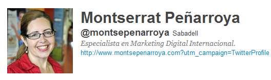 montsepenarroya.com www.facebook.