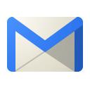 25 3. Haga clic en Gmail Offline para abrirlo, y utilice Gmail normalmente. La próxima vez que se conecte a Internet, la aplicación se actualizará y se enviarán sus mensajes de correo electrónico.