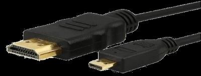 4 3D - KOLKE - En Bolsa - 3 Mts $60,33 743 Cable Hdmi a Hdmi - Con Filtros - Version 1.4 3D - KOLKE - En Bolsa - 5 Mts $87,54 1658 Cable Hdmi a Hdmi - Con Filtros - Version 1.