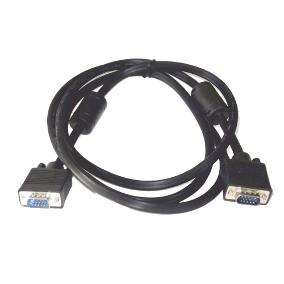 2986 Cable de Datos Micro USB a USB 2.