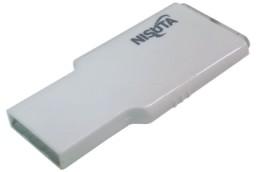 Mouse USB (NS-MOR3A) - 3 Botones - 1000 Dpi - NISUTA - Varios Motivos Originales $106,77 293