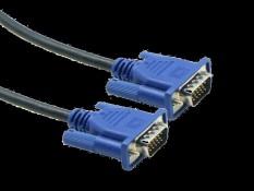 2999 Cable de Plug 3,5mm a 2 Rca - SKYWAY - SK-2RCA1.