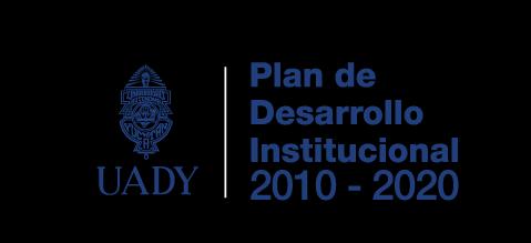 Descripción del Programa El Plan de Desarrollo Institucional define claramente los propósitos que busca la Universidad para el período